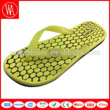 wholesale personalized Beach antiskid soft bottom flip-flops